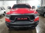 2019 Dodge RAM 1500 Rebel