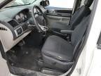 2010 Dodge Grand Caravan SXT