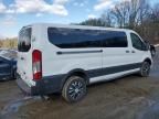 2024 Ford Transit T-350