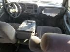 2005 GMC Sierra C2500 Heavy Duty