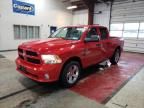 2014 Dodge RAM 1500 ST