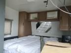 2007 Camp Sprinter