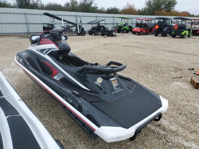 2018 Other Jetski