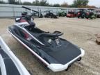 2018 Other Jetski