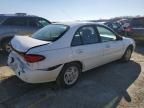 1997 Ford Escort LX