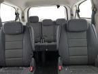 2009 Dodge Grand Caravan SE