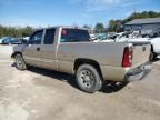 2006 Chevrolet Silverado C1500