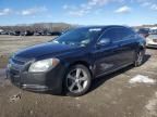 2011 Chevrolet Malibu 1LT