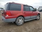 2004 Ford Expedition XLT