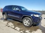 2012 Jeep Grand Cherokee Limited