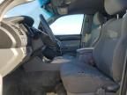 2010 Toyota Tacoma Prerunner Access Cab