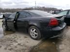 2004 Pontiac Grand Prix GT2