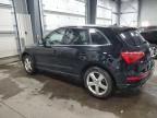 2010 Audi Q5 Premium Plus