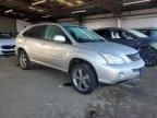 2006 Lexus RX 400