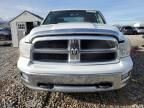 2009 Dodge RAM 1500