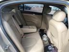 2007 Buick Lucerne CXL