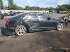 2014 Cadillac ATS Performance