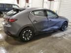 2022 Mazda 3 Premium Plus