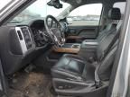 2014 GMC Sierra K1500 SLT