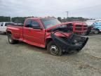 2002 Dodge RAM 3500