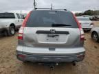 2008 Honda CR-V LX