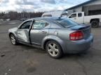 2008 Dodge Avenger SXT