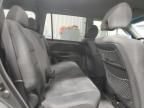 2007 Honda Pilot EX