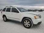 2010 Jeep Grand Cherokee Laredo