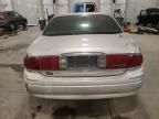 2004 Buick Lesabre Custom