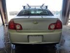 2011 Chevrolet Malibu 1LT