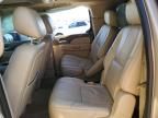 2012 GMC Yukon XL K1500 SLT