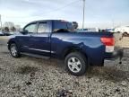 2013 Toyota Tundra Double Cab SR5