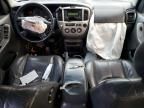 2004 Mazda Tribute ES