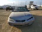 1999 Toyota Camry CE