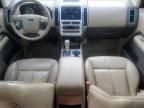 2007 Ford Edge SEL Plus