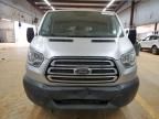 2015 Ford Transit T-150