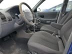 2002 Hyundai Accent GL