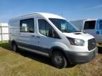 2016 Ford Transit T-350