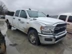 2022 Dodge RAM 2500 Tradesman