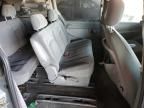 2005 Chrysler Town & Country