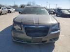 2014 Chrysler 300 S