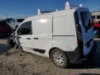 2017 Ford Transit Connect XL