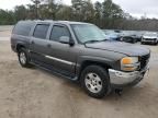 2002 GMC Yukon XL C1500