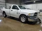 2015 Dodge RAM 1500 ST