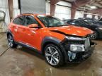 2019 Hyundai Kona Limited