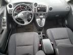 2006 Pontiac Vibe