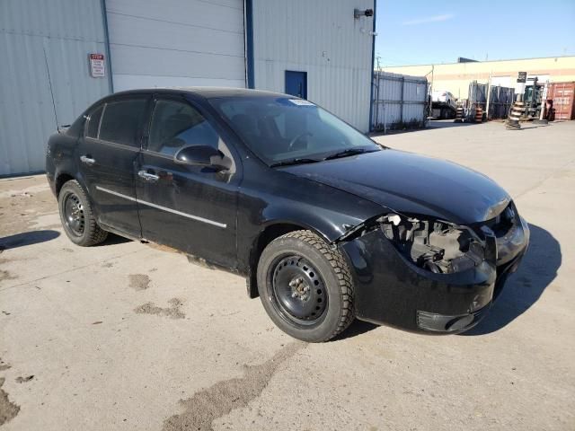 2010 Chevrolet Cobalt 2LT