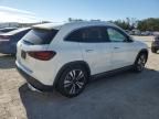 2024 Mercedes-Benz GLA 250