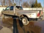 2000 Ford F350 Super Duty