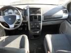 2010 Dodge Grand Caravan SXT